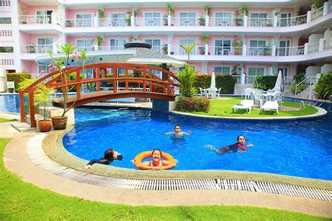 angeles city philippines hotels|Wild Orchid Resort website .